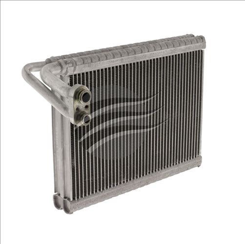 EVAPORATOR COIL MITSUBISHI TRITON MQ 5/15-ON EV3661J