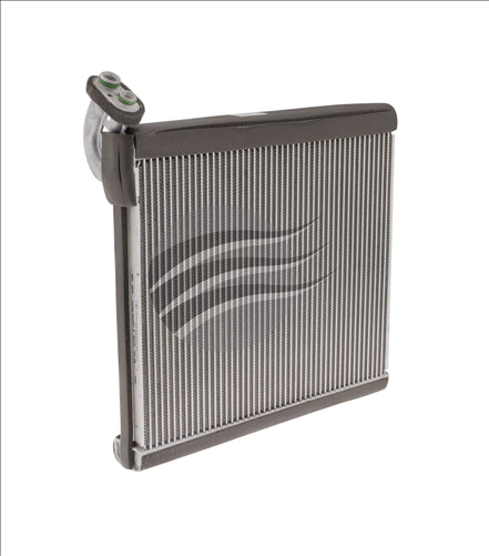 EVAPORATOR COIL MAZDA CX-9 TB 3.7L PET 07-16, MPV LY 2.3L PET EV3663J