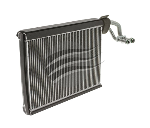 JAYAIR EVAPORATOR COIL HOLDEN COMMODORE VF 13-17 EV3666J