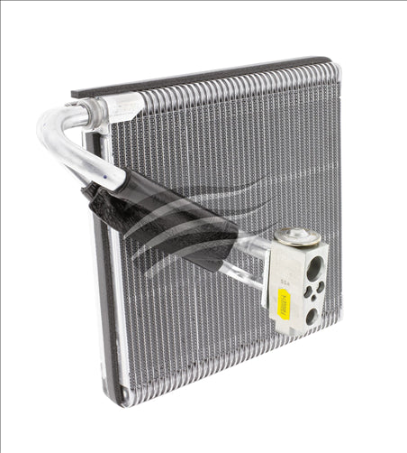 VALEO EVAPORATOR COIL VW GOLF MK7 12-ON INCLUDES TX VALVE EV3669