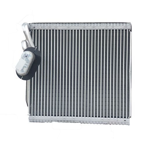 JAYAIR EVAPORATOR COIL KIA CARNIVAL YP 2/15-ON EV3671
