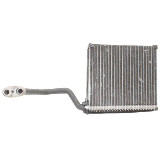 VALEO EVAPORATOR COIL AUDI A4 8E B6 B7 00-ON EV3673
