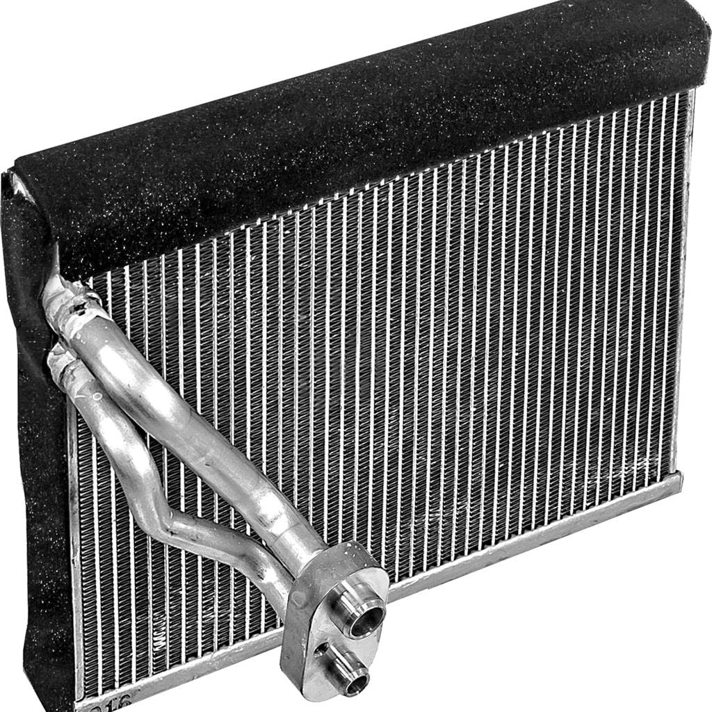 JAYAIR EVAPORATOR COIL DODGE JOURNEY JC 3.6 PET 12-ON EV3677