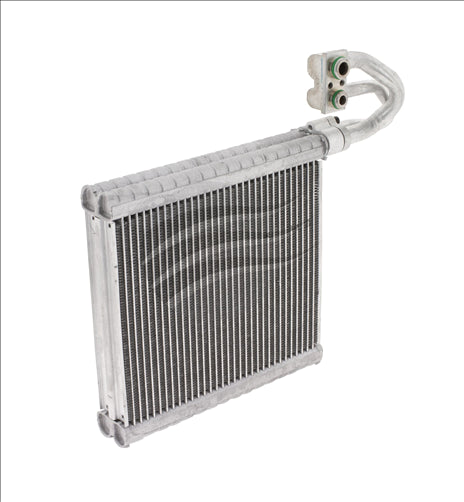 JAYAIR EVAPORATOR COIL HONDA JAZZ GE 1.5L PET 08-14 EV3678J