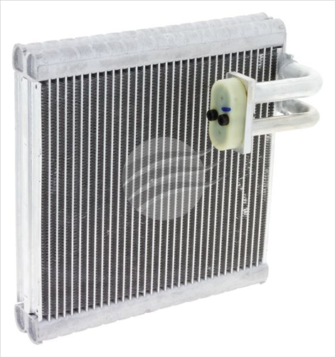 JAYAIR EVAPORATOR COIL MITSUBISHI FUSO FV TRUCK 12-19 EV3685J