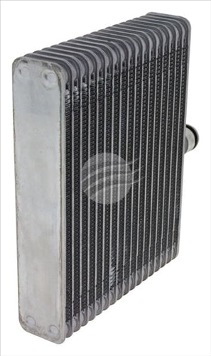 JAYAIR EVAPORATOR COIL SUZUKI JIMNY SN413 1.3L PET 00-ON EV3692J