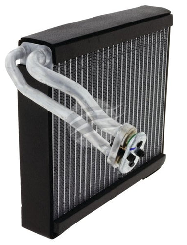 EVAPORATOR COIL NISSAN QASHQAI J11 2.0L PET 7/14-ON EV3694J