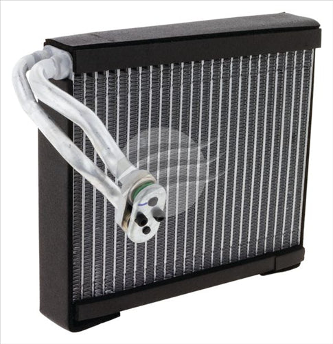 EVAPORATOR COIL NISSAN X-TRAIL T32 2.5L PET 14-ON EV3697J