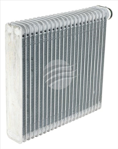 EVAPORATOR COIL HONDA CIVIC FK 1.8L PET 06-ON EV3700J