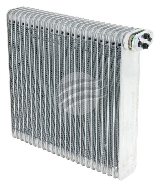 JAYAIR EVAPORATOR COIL HONDA CIVIC FK 1.8L PET 06-ON EV3700J
