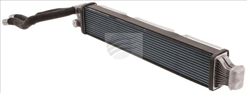 EVAPORATOR COIL TOYOTA HIACE REAR COMMUTER BUS KDH 3/05- EV5800