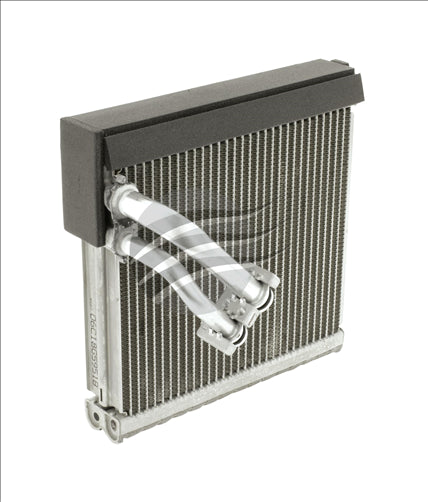 EVAPORATOR COIL HINO 300 11/10-9/11 616 EV5950