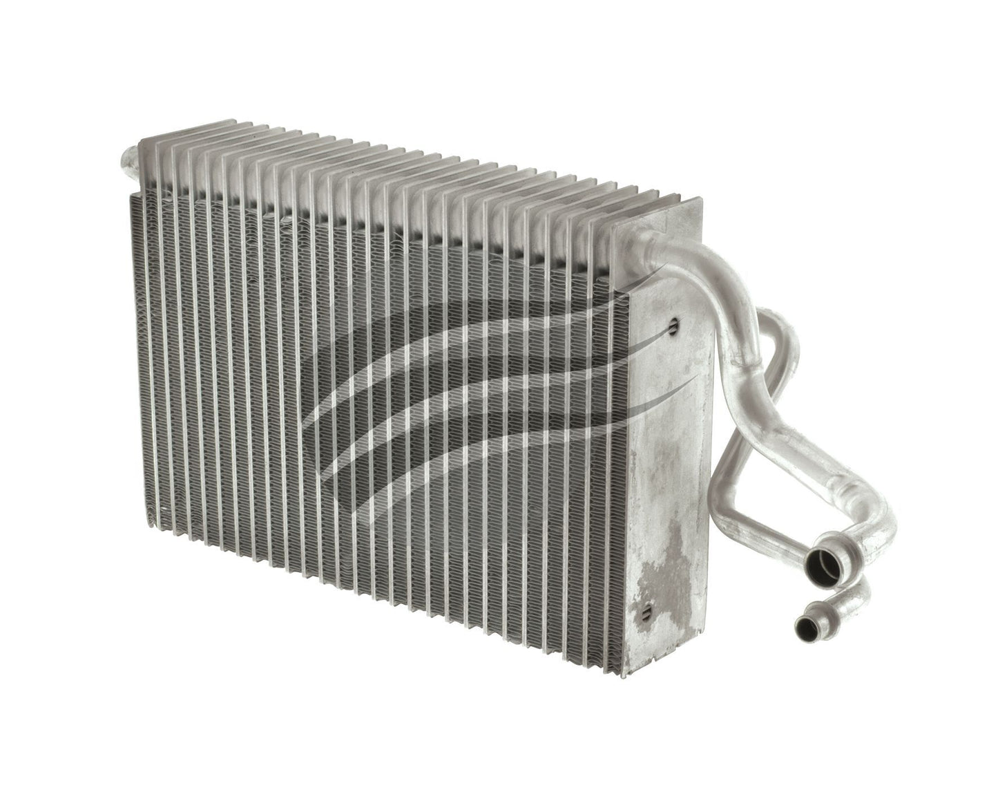 JAYAIR EVAPORATOR COIL MAN TRUCK TGM 11-ON EV6445J