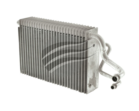 JAYAIR EVAPORATOR COIL MAN TRUCK TGM 11-ON EV6445J