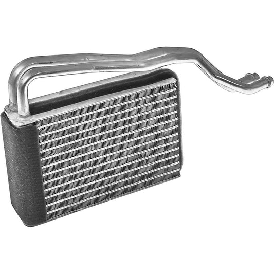 JAYAIR EVAPORATOR COIL DODGE JOURNEY JC 3.6L PET 1/12> OE# 68038191AB