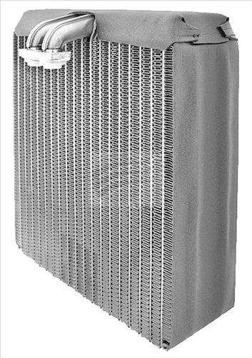 DENSO COIL LEXUS ES 300 VCV10 3/92 -7/93 EV7741