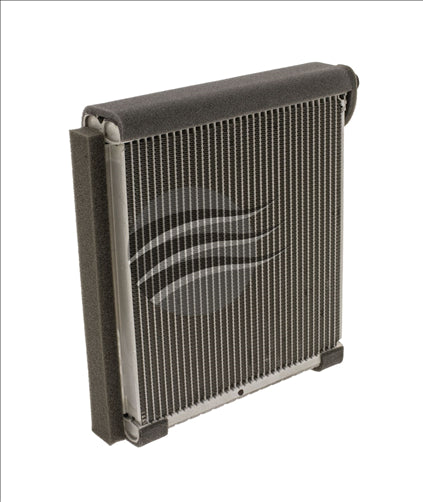 EVAPORATOR COIL MITSUBISHI PAJERO NS, NT, NW, NX 10/06 - 08/15 EV7801