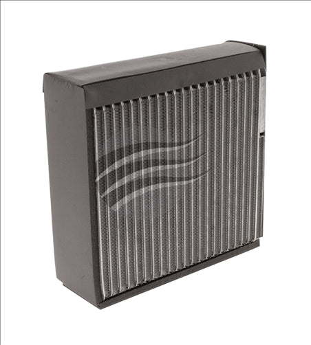 EVAPORATOR COIL TOYOTA LANDCRUISER 100 SERIES FZJ105 HZJ105 EV8807J