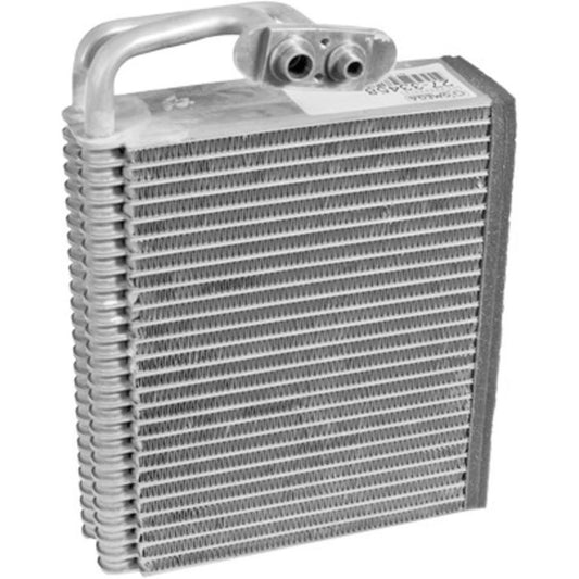 JAYAIR EVAPORATOR GM CADILLAC XLR XLR 04-08 CORVETTE 05-09 EV8847