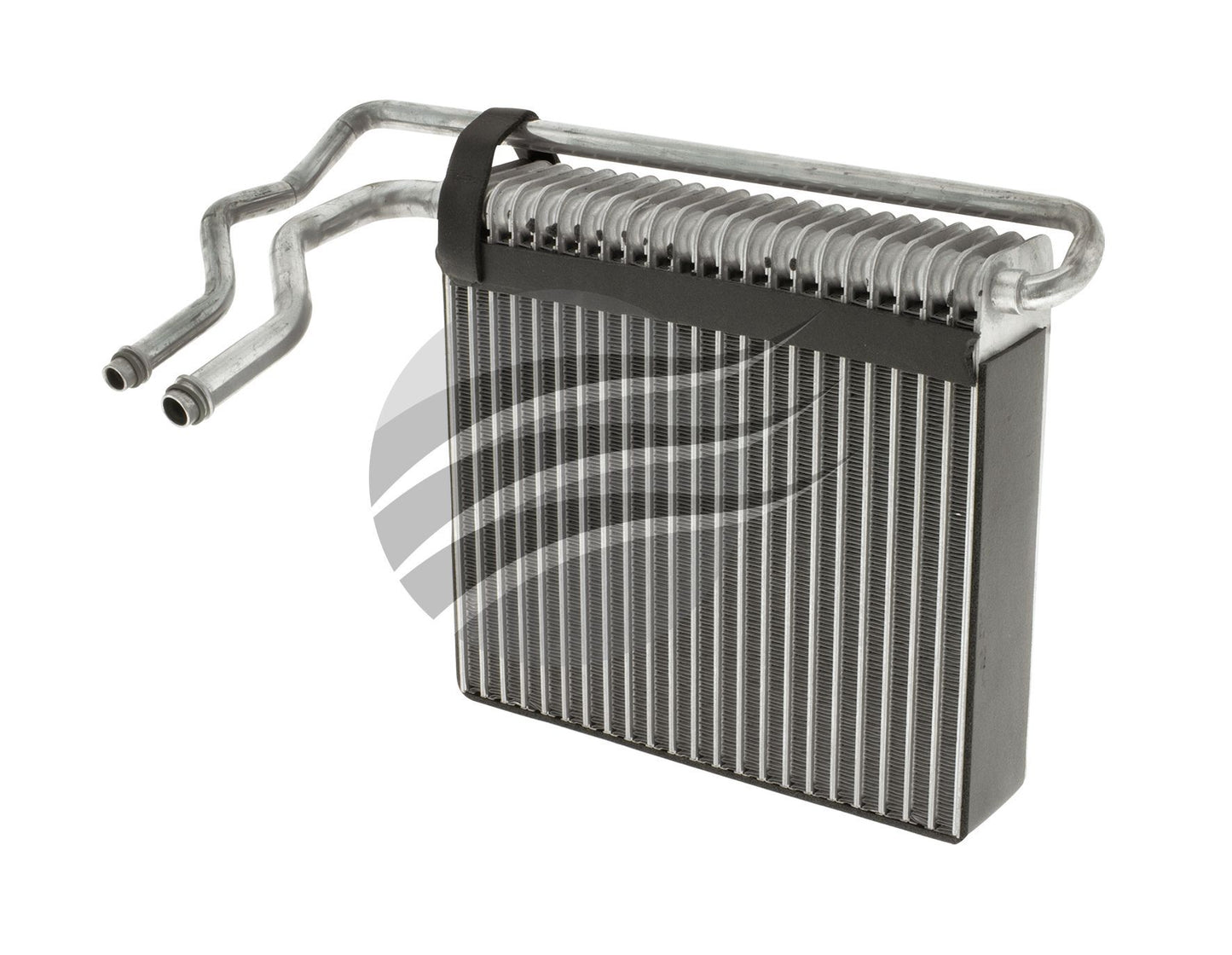 JAYAIR EVAPORATOR COIL FORD FOCUS LW 07/11-ON EV9956J