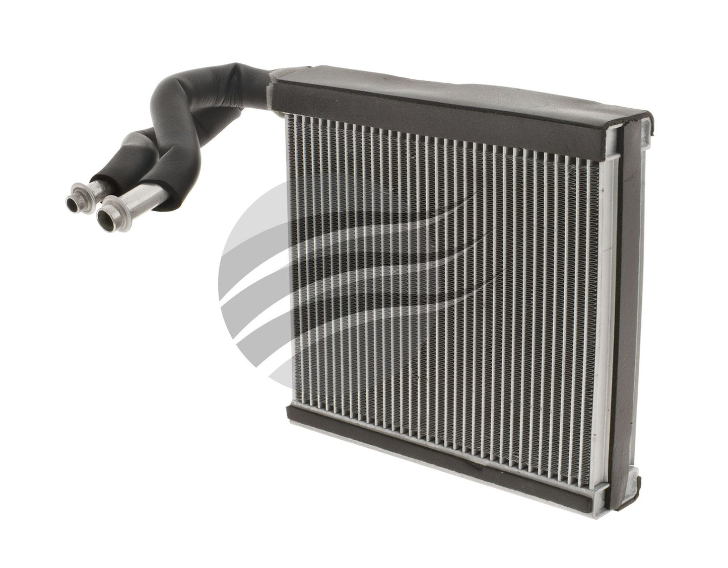JAYAIR EVAPORATOR COIL FORD KUGA 11/12-12/16 EV9957J