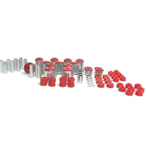 Nolathane ESSENTIAL VEHICLE KIT EVOHOL1