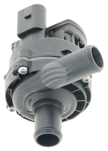 Bosch AUX ELECTRIC WATER PUMP VW MERCEDES EWP1018