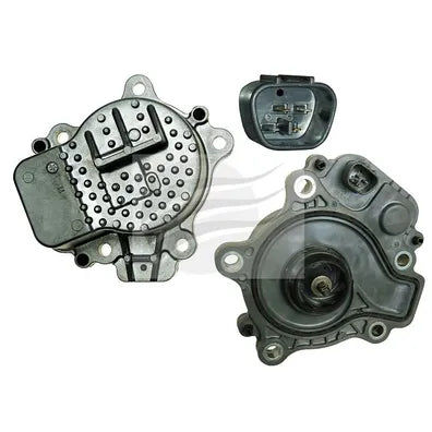 ELECTRIC WATER PUMP TOYOTA PRIUS 09-16 LEXUS 220H 11> - EWP1047