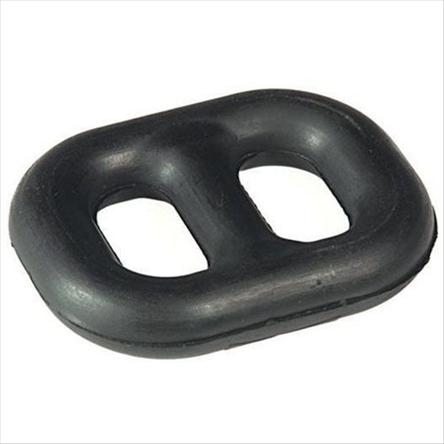 MACKAY EXHAUST MOUNT - VARIOUS APPLICATION EXM1248