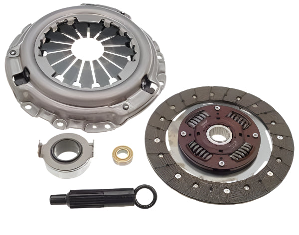 EXEDY CLUTCH KIT MULTI-PLATE SPORTS HD