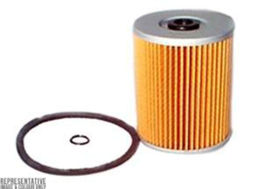 Sakura FUEL FILTER FITS R2331P FF2105 F-1001