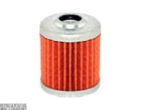Sakura Fuel Filter