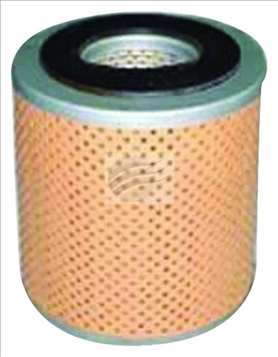 Sakura FUEL FILTER FITS R2003P P810X PF873 F-1901