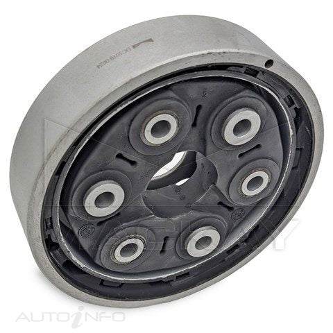 DRIVE SHAFT COUPLING AUDI/CUPRA/SEAT/SKODA/VW