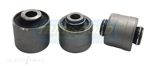 CONTROL ARM BUSH RR JEEP CHEROKEE SK2600