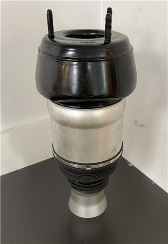 Mercedes Benz Front suspension Air Bag W166 URO 1663201125