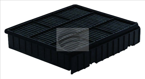 Sakura AIR FILTER FITS A1359  A1514  FA-1049