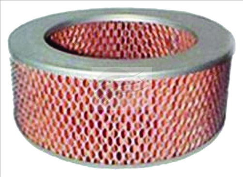 Sakura AIR FILTER FITS A1204 WA870 FA3236 A-1054 FA-1054