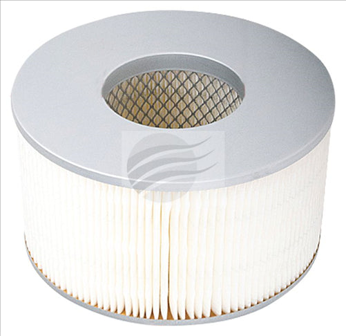 Sakura AIR FILTER A1397 FA-11423