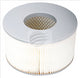 Sakura AIR FILTER A1397 FA-11423
