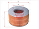 Sakura AIR FILTER FITS A1402 WA1004 FA3017 A-1157 FA-1157