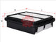 Sakura AIR FILTER FITS A1338 WA941 FA3702 A-1414 FA-1414