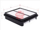 Sakura AIR FILTER FITS A1340 WA938 FA3698 A-1416 FA-1416