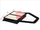 Sakura AIR FILTER FITS A1148 WA1086 FA3379 A-1641 FA-1641