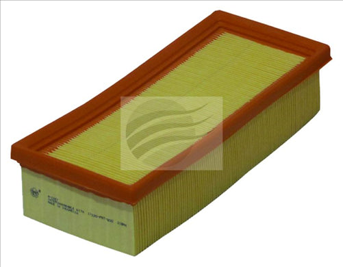Sakura AIR FILTER FITS A1462 WCA9295 17200PME00 FA-1667