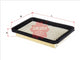 Sakura AIR FILTER FITS A1206 WA895 FA3177 A-1717 FA-1717
