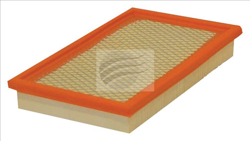 Sakura AIR FILTER FITS A1384 WA988 FA-1743