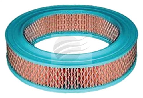 Sakura AIR FILTER FITS A126 WA126 FA3604 A-1926 FA-1926
