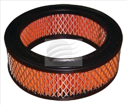 Sakura AIR FILTER FITS A134 WA134 FA3003 A-2217 FA-2217
