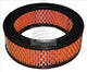 Sakura AIR FILTER FITS A134 WA134 FA3003 A-2217 FA-2217